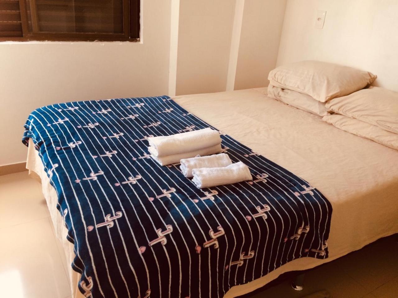 Porto Fino Residence, Florianopolis